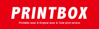 PRINTBOX