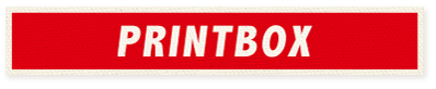 PRINTBOX